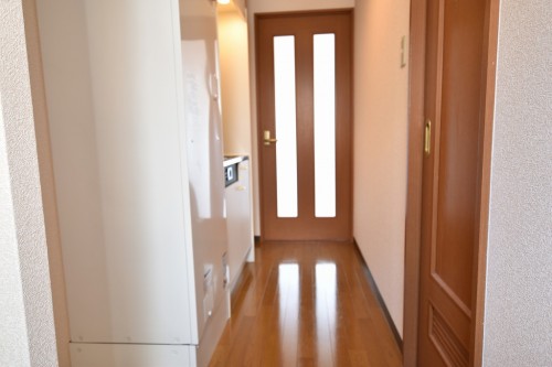 ボヌールクラルテ