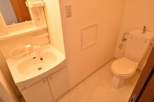 ボヌールクラルテ