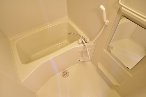 ボヌールクラルテ