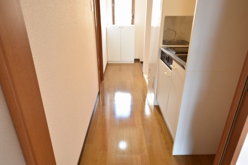 ボヌールクラルテ