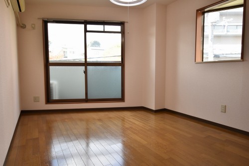 ボヌールクラルテ