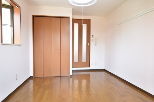 ボヌールクラルテ