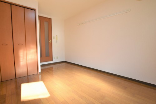 ボヌールクラルテ