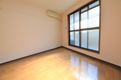 ボヌールクラルテ