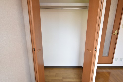 ボヌールクラルテ