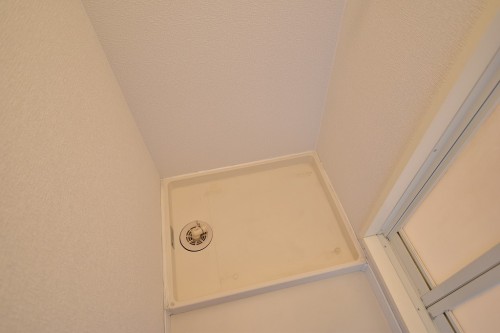 フォレスタ山手町