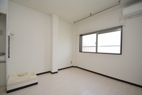 JPアパートメント吹田Ⅳ