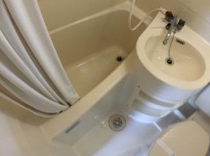 JPアパートメント吹田Ⅳ