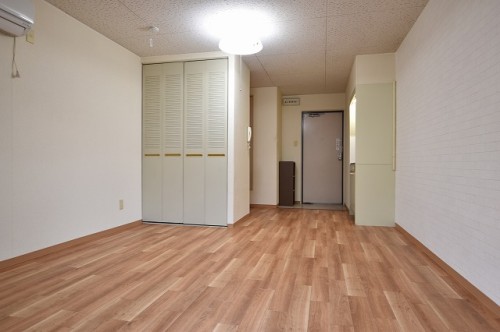 アイティ関大前V