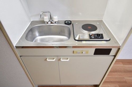 アイティ関大前V