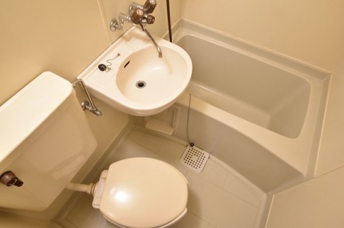 アイティ関大前V