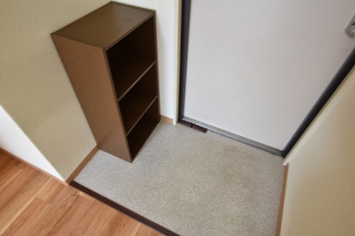 アイティ関大前V