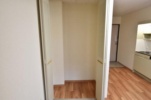 アイティ関大前V