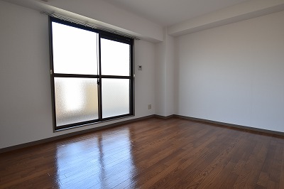 アーネスト山手Ⅱ