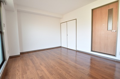 アーネスト山手Ⅱ