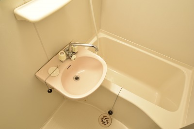 アーネスト山手Ⅱ