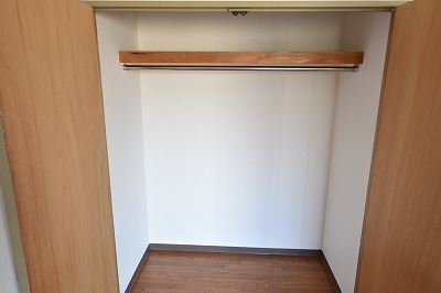 アーネスト山手Ⅱ