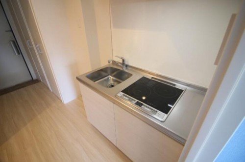 アルバス関大前