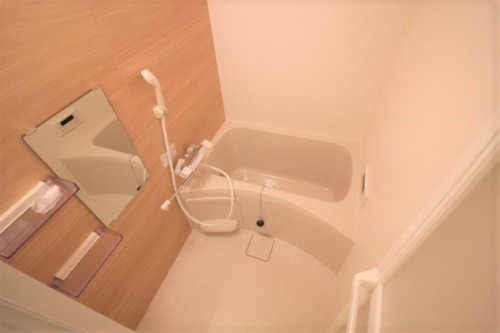 アルバス関大前