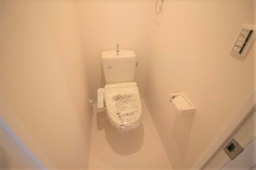 アルバス関大前