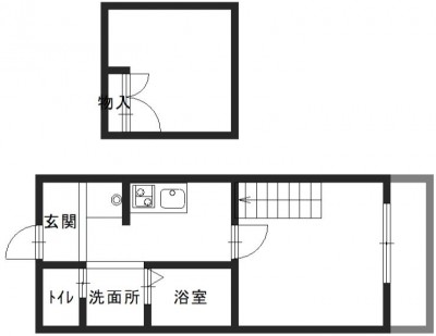 アルファステージAPMⅡ