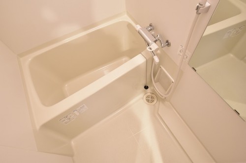 アルファステージAPMⅡ