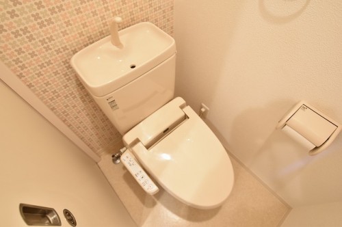 アルファステージAPMⅡ