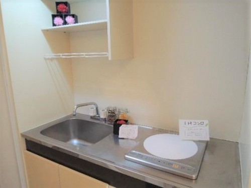 EASY BOX 千里山東