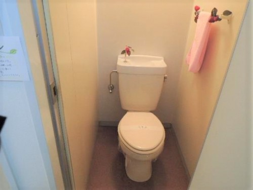 EASY BOX 千里山東