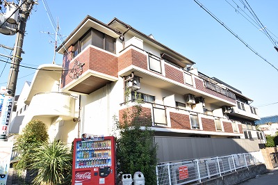 エイワベルビューレ