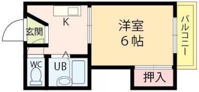 エイワベルビューレ