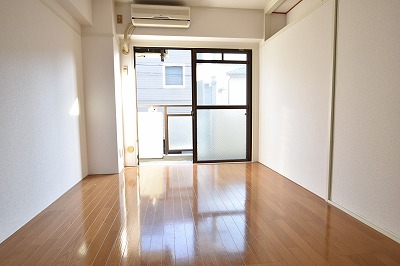 エイワベルビューレ