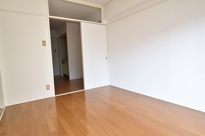 エイワベルビューレ