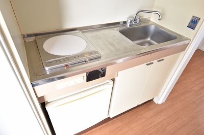 エイワベルビューレ