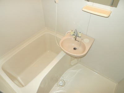 エイワベルビューレ