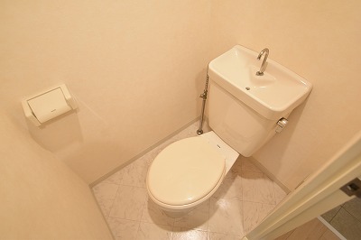 エイワベルビューレ