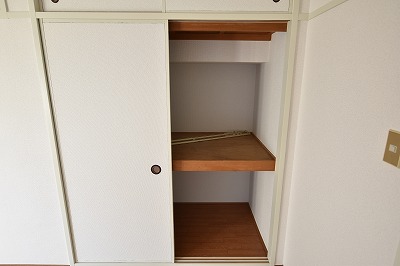 エイワベルビューレ