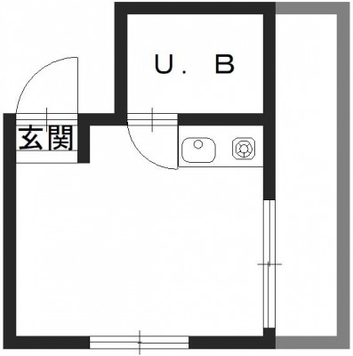 エクセレンス月が丘