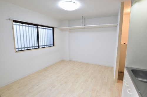 エクセレンス月が丘