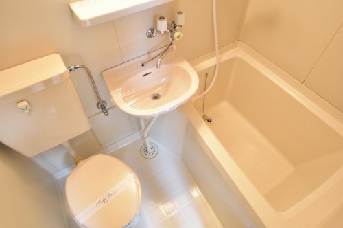 エクセレンス月が丘