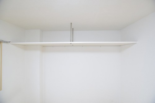 エクセレンス月が丘