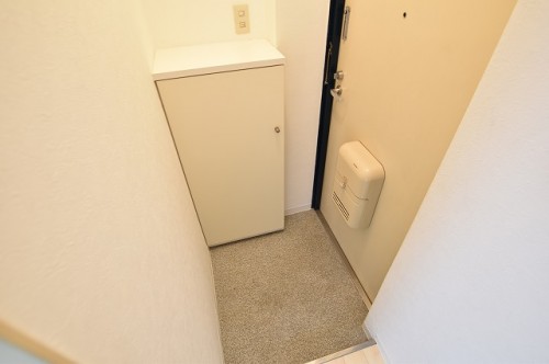 エクセレンス月が丘