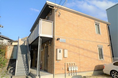 エクセレントアドーン