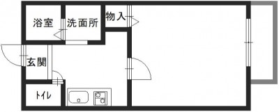 エクセレントアドーン