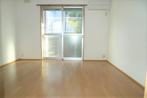 エクセレントアドーン