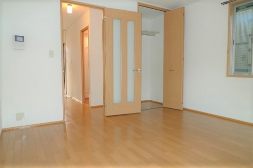 エクセレントアドーン