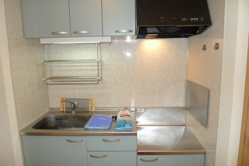 エクセレントアドーン