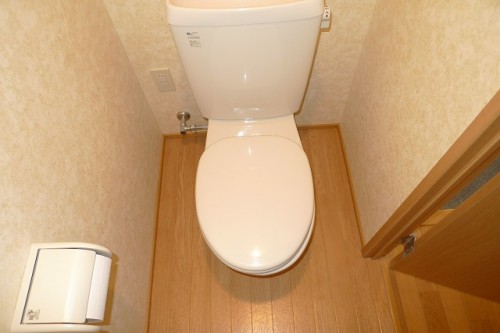 エクセレントアドーン