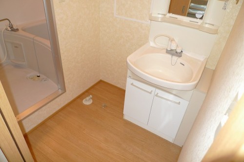 エクセレントアドーン