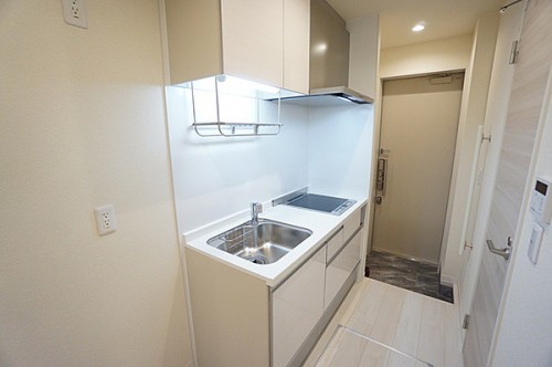 エミージュ千里